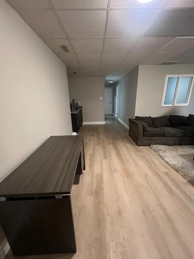 1 bedroom Apartment For rent In Burlington - Photo 7
