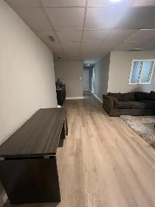 1 bedroom Apartment For rent In Burlington - Photo 7