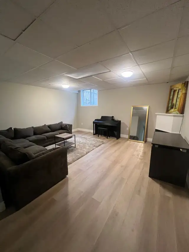 1 bedroom Apartment For rent In Burlington - Photo 8