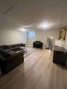 1 bedroom Apartment For rent In Burlington - Photo 8