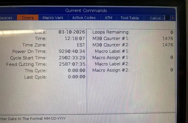 2019 HAAS VF-2YTTHIS IS REALLY LOADED - Photo 2