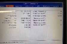 2019 HAAS VF-2YTTHIS IS REALLY LOADED - Photo 2