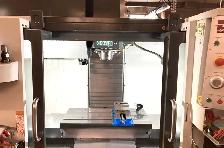 2019 HAAS VF-2YTTHIS IS REALLY LOADED - Photo 3