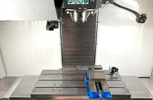 2019 HAAS VF-2YTTHIS IS REALLY LOADED - Photo 4