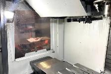 2019 HAAS VF-2YTTHIS IS REALLY LOADED - Photo 5