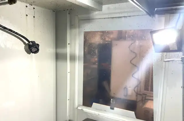 2019 HAAS VF-2YTTHIS IS REALLY LOADED - Photo 6