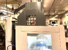 2019 HAAS VF-2YTTHIS IS REALLY LOADED - Photo 8