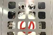 2019 HAAS VF-2YTTHIS IS REALLY LOADED - Photo 9