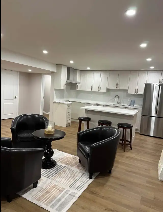 room for rent - Photo 2