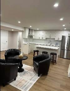 room for rent - Photo 2