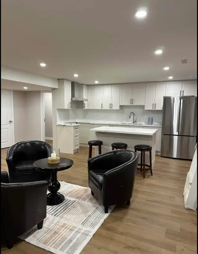 room for rent - Photo 3