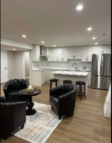 room for rent - Photo 3