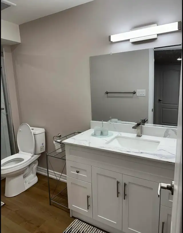 room for rent - Photo 4