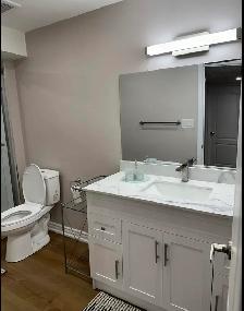 room for rent - Photo 4