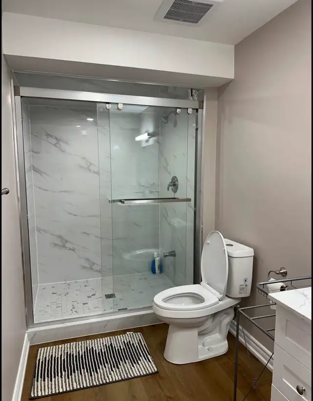 room for rent - Photo 5