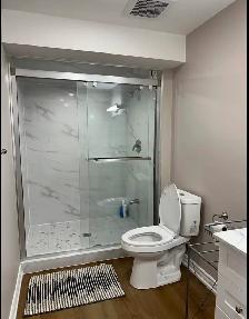 room for rent - Photo 5