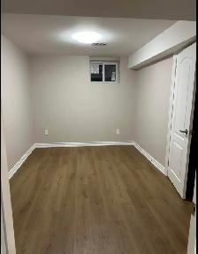 room for rent - Photo 6