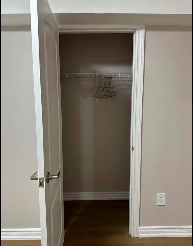 room for rent - Photo 7