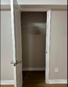 room for rent - Photo 7