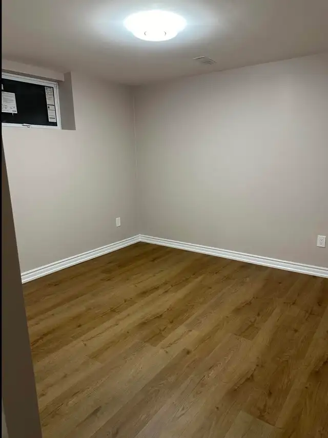 room for rent - Photo 8