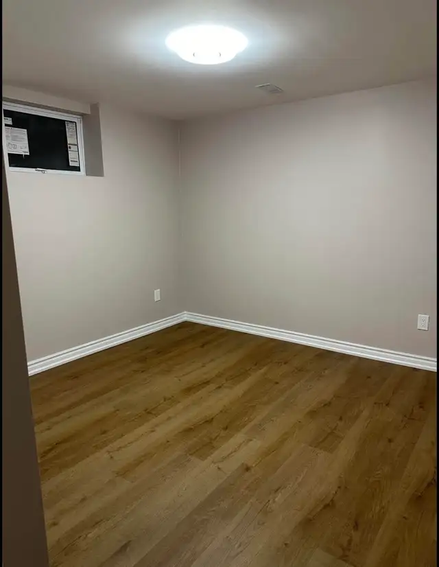 room for rent - Photo 9