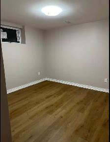room for rent - Photo 9