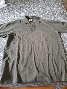 New porsche shirt - Photo 3