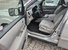 Honda Pilot - Photo 2