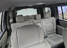 Honda Pilot - Photo 4