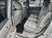 Honda Pilot - Photo 6