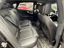 2013 Audi A7 Premium | No Accident | Low KM | Mint Condition - Photo 4