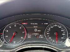 2013 Audi A7 Premium | No Accident | Low KM | Mint Condition - Photo 8