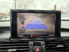 2013 Audi A7 Premium | No Accident | Low KM | Mint Condition - Photo 10