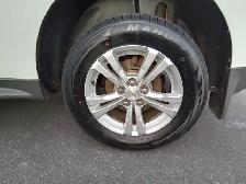 2017 Chevrolet Equinox - Photo 12