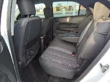 2017 Chevrolet Equinox - Photo 13