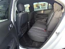 2017 Chevrolet Equinox - Photo 14