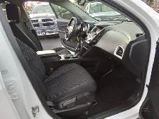 2017 Chevrolet Equinox - Photo 17