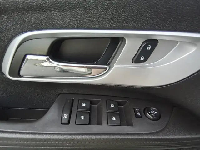 2017 Chevrolet Equinox - Photo 19