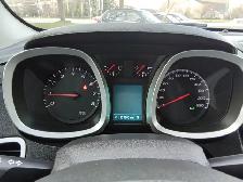 2017 Chevrolet Equinox - Photo 20