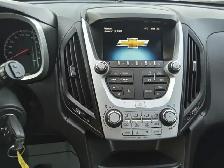 2017 Chevrolet Equinox - Photo 22