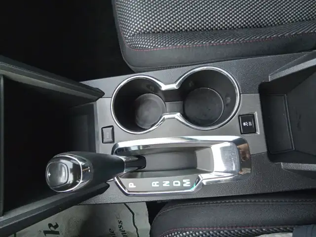 2017 Chevrolet Equinox - Photo 24