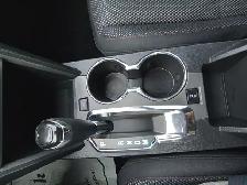 2017 Chevrolet Equinox - Photo 24