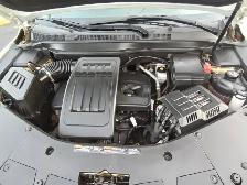 2017 Chevrolet Equinox - Photo 25