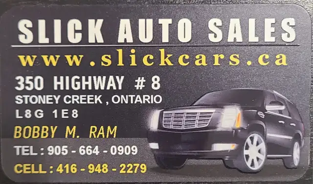 2017 Chevrolet Equinox - Photo 29