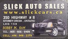 2017 Chevrolet Equinox - Photo 29