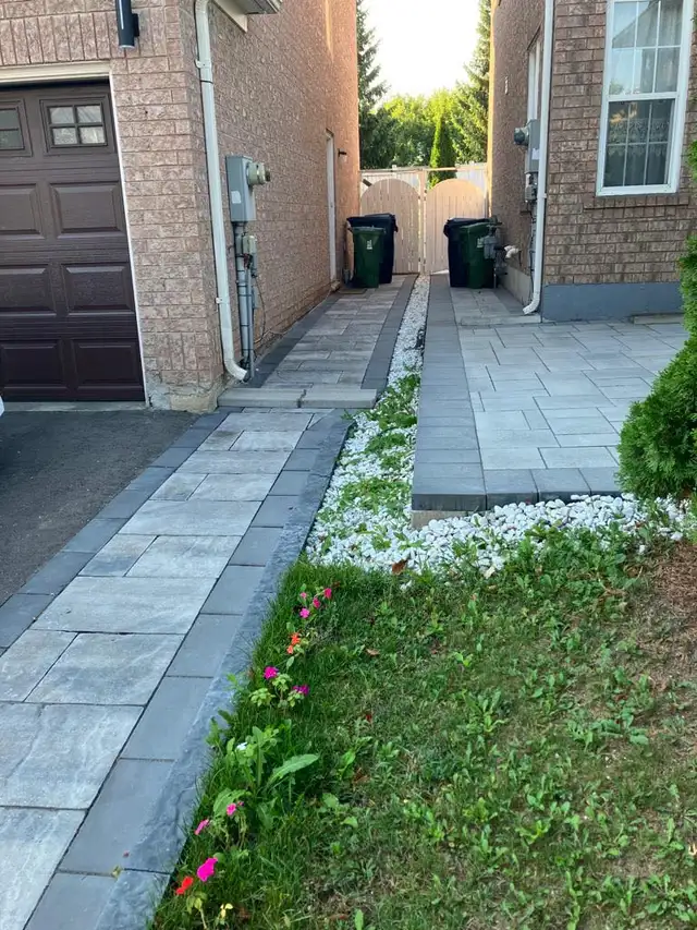 Shared room available in Scarborough - Photo 5