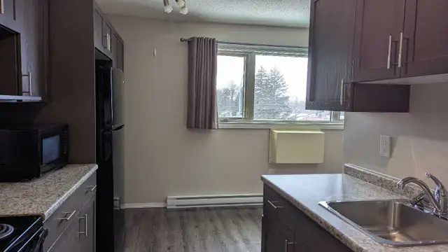 2 Bedroom, $500 off rent, Available Immediately - Photo 3