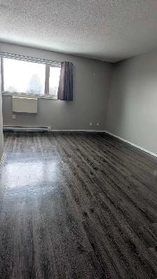 2 Bedroom, $500 off rent, Available Immediately - Photo 4
