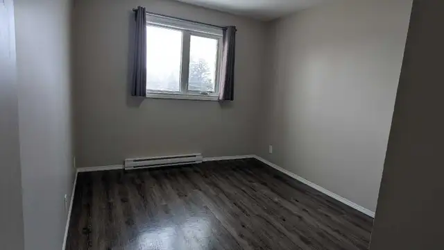 2 Bedroom, $500 off rent, Available Immediately - Photo 6