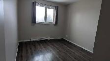 2 Bedroom, $500 off rent, Available Immediately - Photo 6
